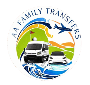 logo aa