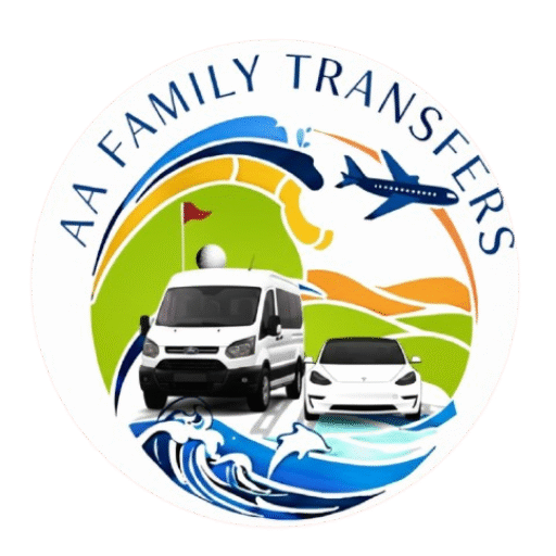 logo aa