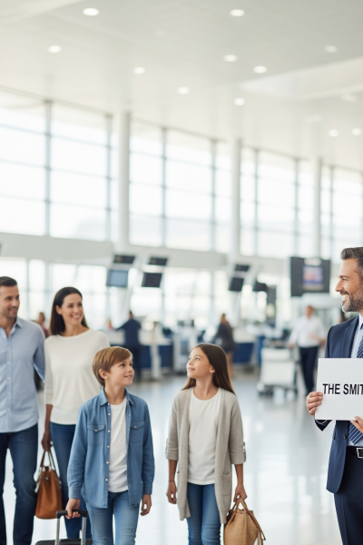 ir transfers